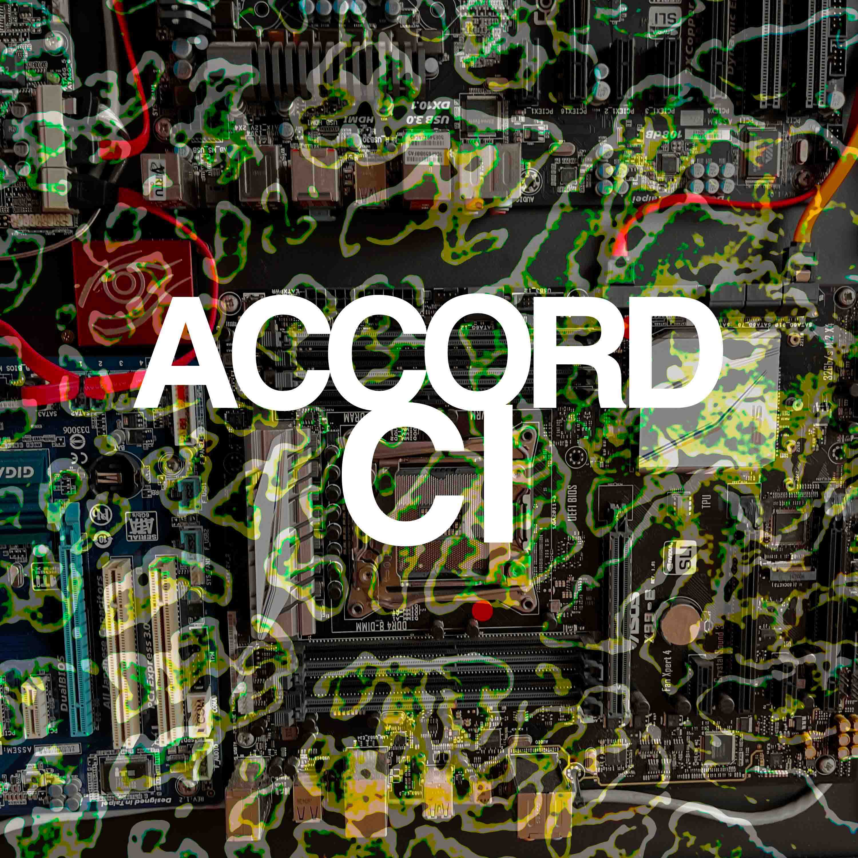 graphic design artwork Jean-Baptiste Charlemagne